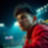 A Comprehensive Overview of Pentagon Toto Exploring the Depths of Pentagon Toto