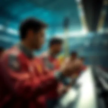 Personalized tools for enhancing betting experience