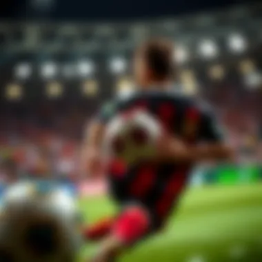 Personalized tools for enhancing betting experience