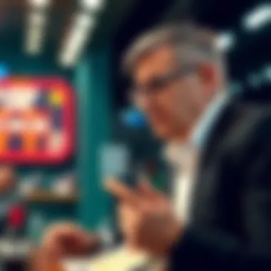 Strategizing Wealth Management Financial planning after lottery win