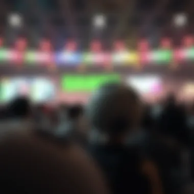 Strategic approach to Powerball betting