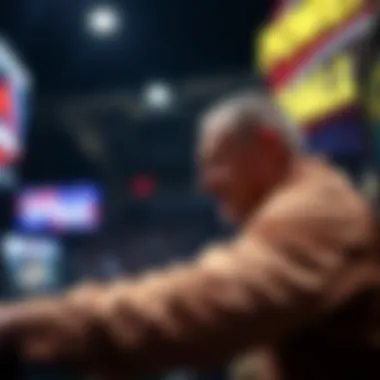 Strategic betting tips for Powerball