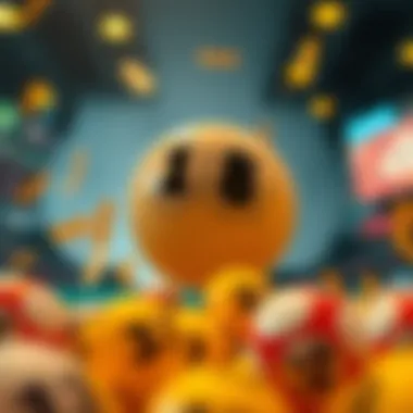 Effective Betting Strategies for Powerball Enthusiasts Efficient betting strategies for Powerball