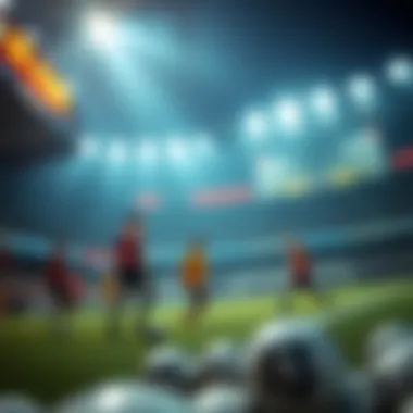 Data interpretation for Powerball insights