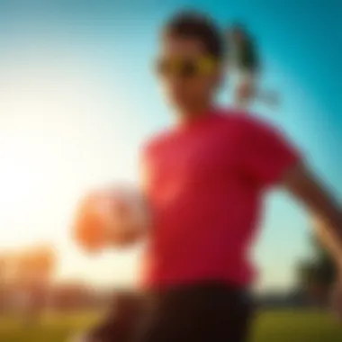 Understanding the Features of the Powerball Game Powerball game features explanation