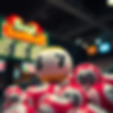 Odds and Statistics in Powerball Betting Analysis of Powerball odds and statistics