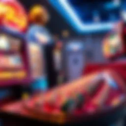 In-depth analysis of Powerball trends