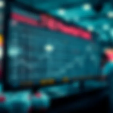 Statistical Trends in Australian Powerball Statistical breakdown of Powerball trends