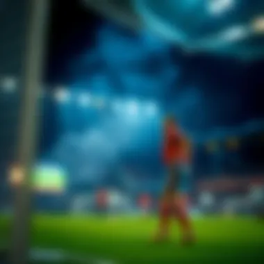 Pros and Cons of Toto Sites