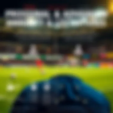 An infographic showing pros and cons of annuity lotteries