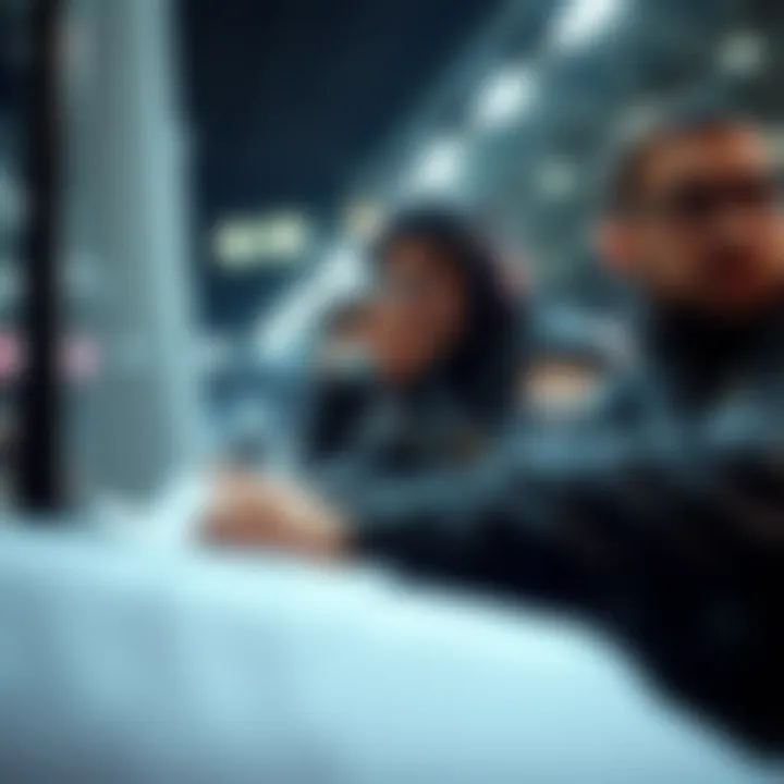 Advanced betting strategies for success