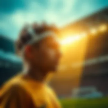 Psychological factors influencing betting decisions