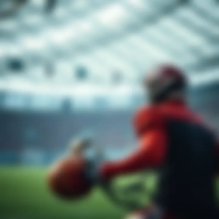 Enhancing User Experience with Tools Tools for enhancing user experience