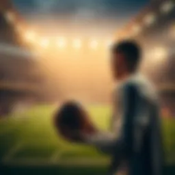 Understanding the fundamentals of sports betting