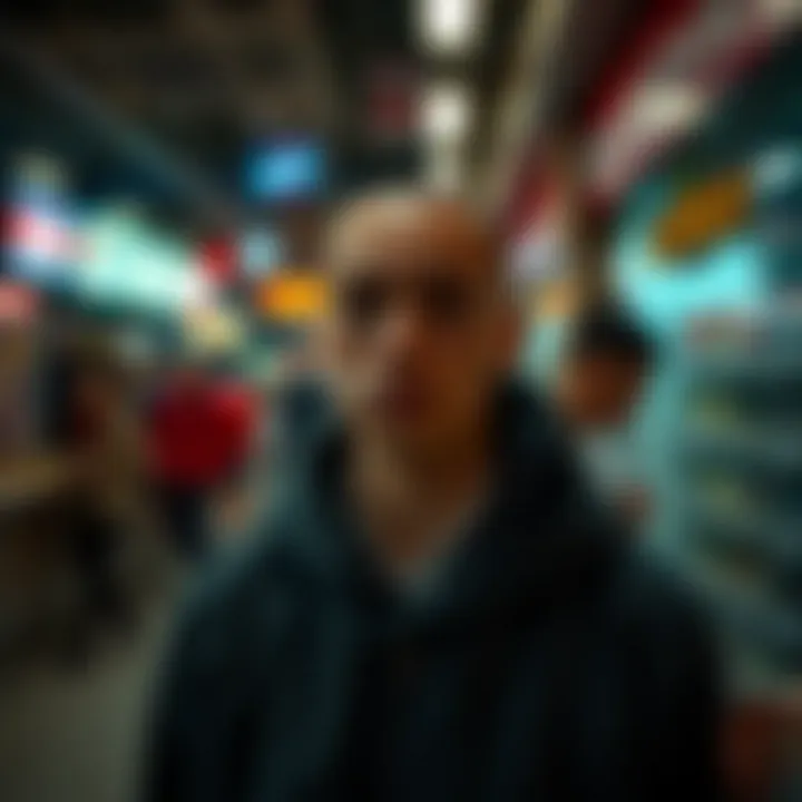 An analysis of the psychological effects of lottery purchasing on youth and adults