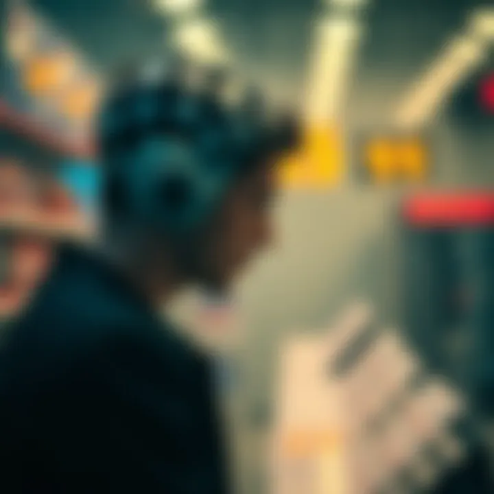 Psychological Influences in Lottery Selection Psychological factors influencing lottery ticket choices