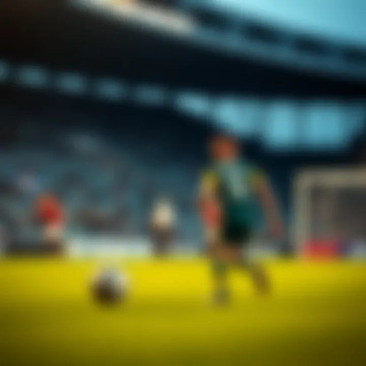 Reliable Methods for Reporting Scams Visual representation of reliable reporting methods