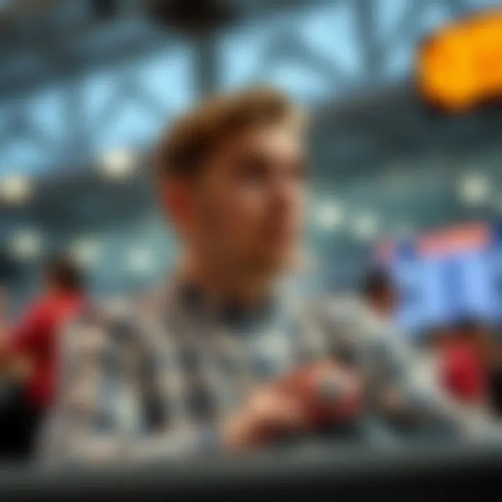 Resources for analyzing lottery results