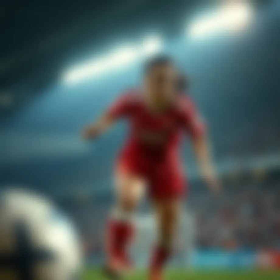 로또 1049 회 당첨 번호와 그 의미 Introduction