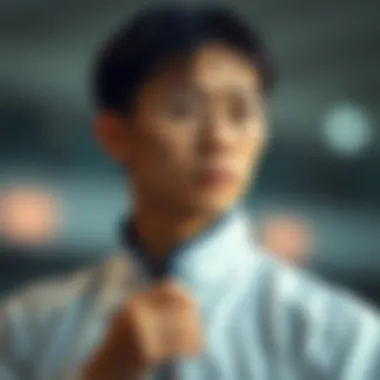 Notable 로또 1093의 심층 분석 Notable 로또 1093의 심층 분석