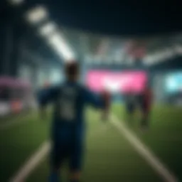 로또1016당첨번호에 대한 심층 분석 Introduction