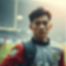 로또1078회당첨번호 분석 및 전략 Introduction