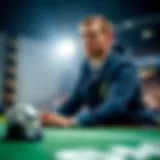 Understanding the principles of safe betting