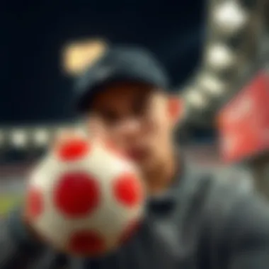 Strategies for Safe Betting Safe Betting Strategies