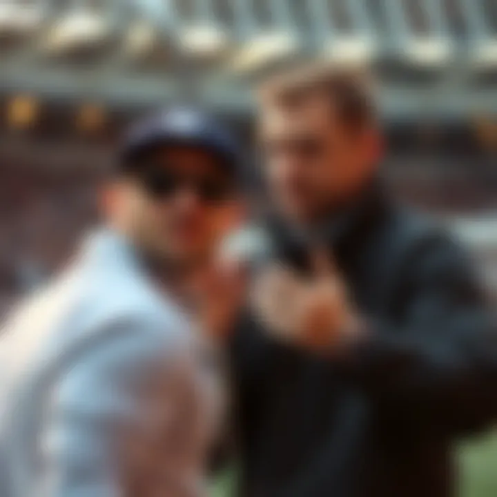 Safe Betting Strategies