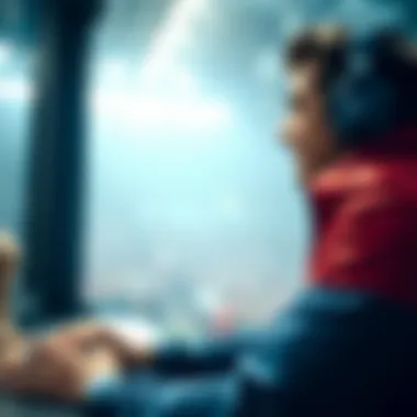 Safety tips for selecting betting sites