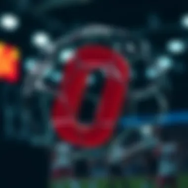 Scientific approach to number selection