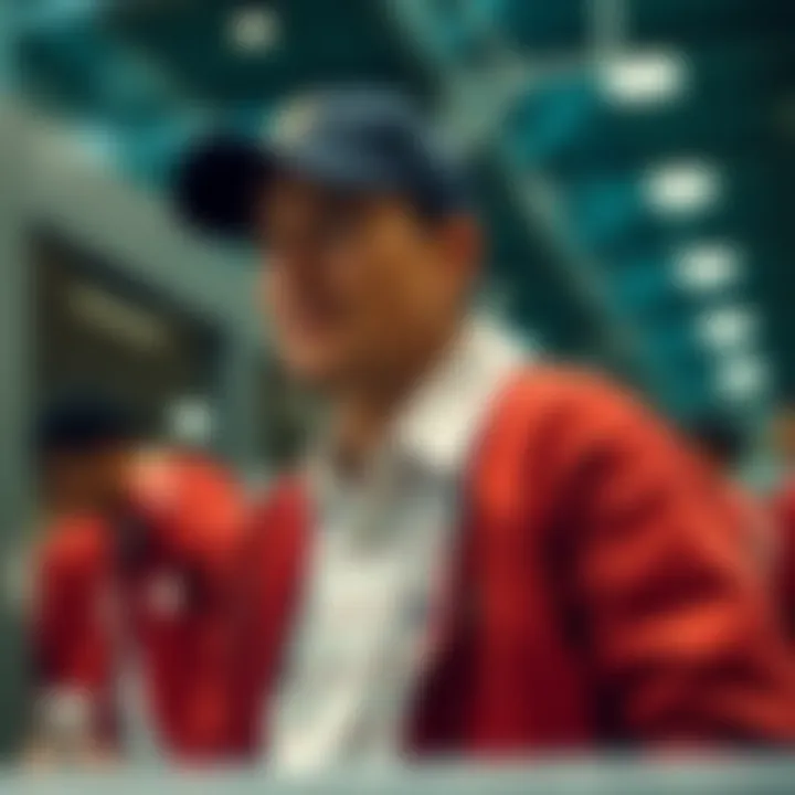 Community insights on lottery strategies