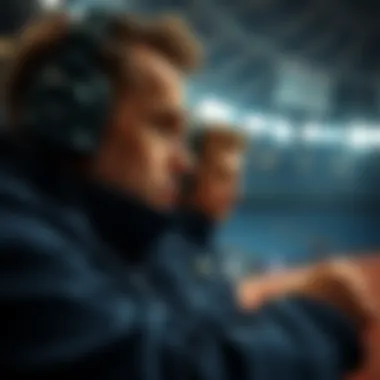 Strategic betting analysis