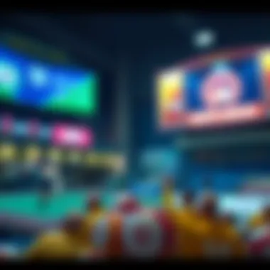 Socioeconomic factors influencing lottery outcomes