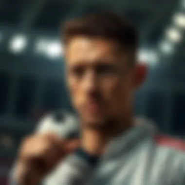 Psychological Benefits of Betting Psychological benefits of betting