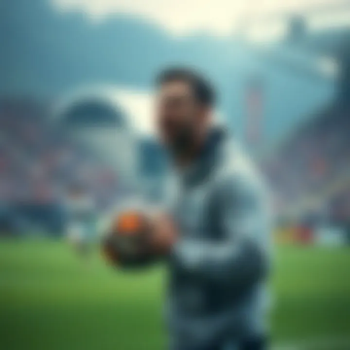 Strategic Planning for Betting Strategic planning for betting