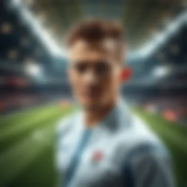 Strategies for Informed Betting Strategies for smarter betting decisions