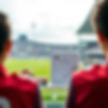 Tips for Effective Certification Tips for effective betting certification