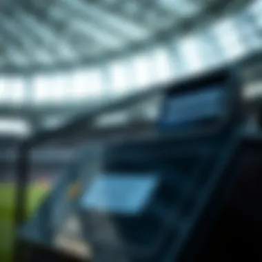 Winnings Verification Steps Steps to verify winnings in betting