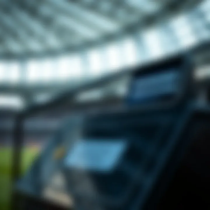 Winnings Verification Steps Steps to verify winnings in betting