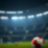 Insightful analysis of today's sports matches