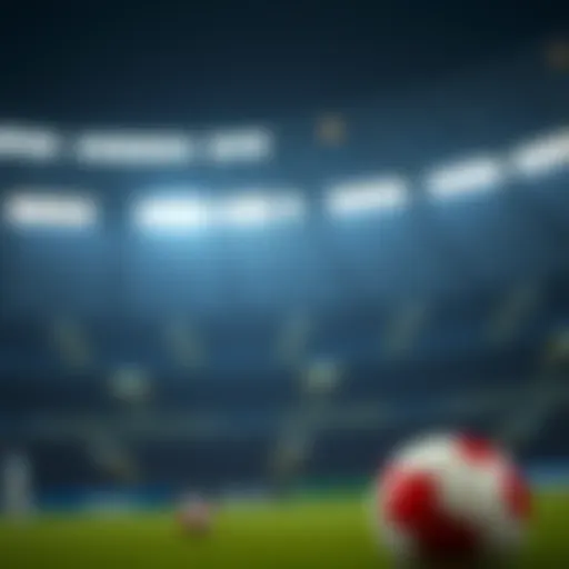 Insightful analysis of today's sports matches