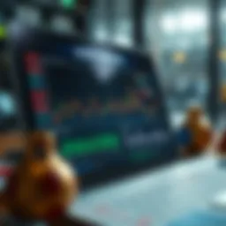 A strategic sports betting analysis chart