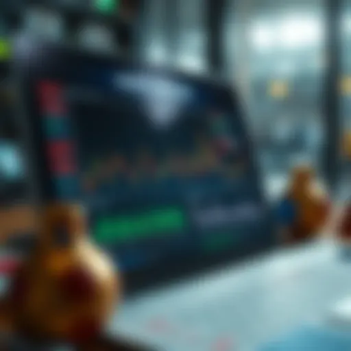 A strategic sports betting analysis chart