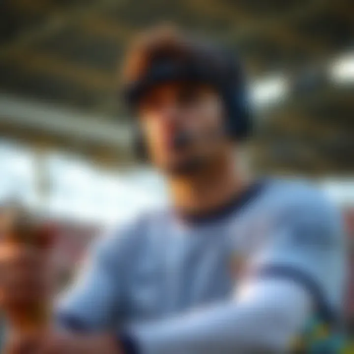 Benefits of free sports streaming platforms