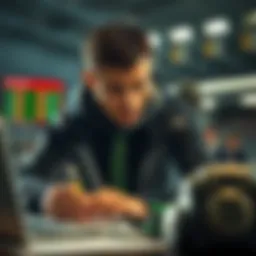 Strategic analysis of sports outcomes