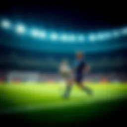 A strategic analysis of sports viewing