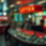 Statistical analysis of lottery numbers