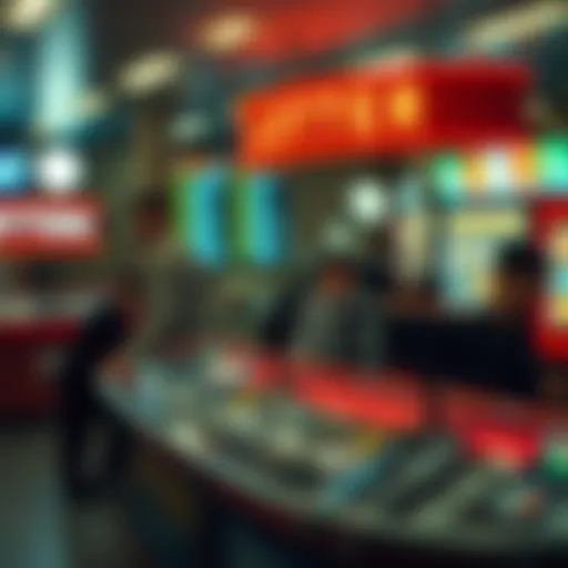 Statistical analysis of lottery numbers