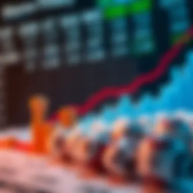 Statistical Analysis in Lottery Number Selection Statistical analysis of lottery numbers with graphs